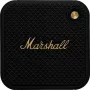 Marshall Willen altoparlante BT nero