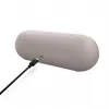Beats by Dr. Dre Beats Pill stereo altoparlante portatile champagne