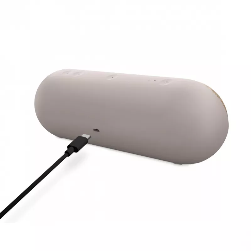 Beats by Dr. Dre Beats Pill stereo altoparlante portatile champagne