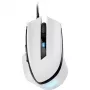 Mouse Sharkoon SHARK Force II USB Type-A Ottico 4200 DPI