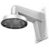 Hikvision DS-1473ZJ-135 accessorio per telecamera di sicurezza lampada