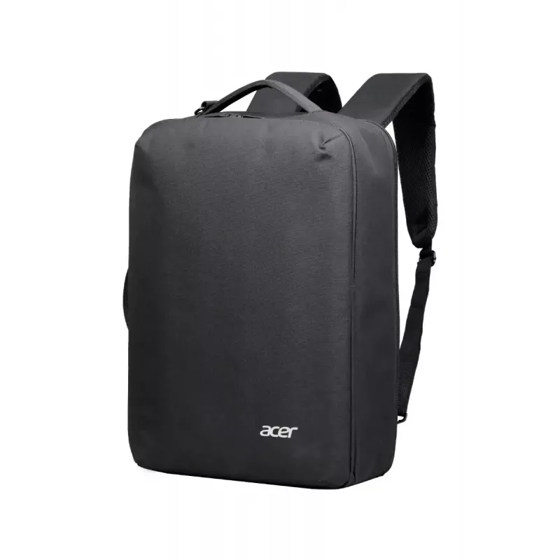 Acer Urban Zaino 3in1 17''