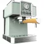 Macchina per espresso Cecotec 1,5 L 01576