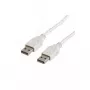 VALUE cavo USB - USB (M) a USB (M) - USB 2.0