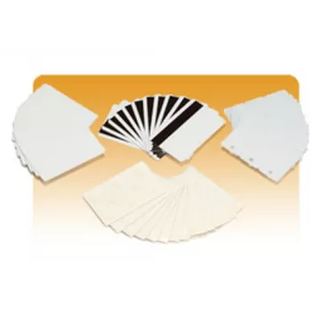 Carta PVC Zebra 30 mil 104523-130