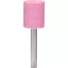 Bosch 1 608 620 056 Accessorio per lucidatura per utensili rotanti