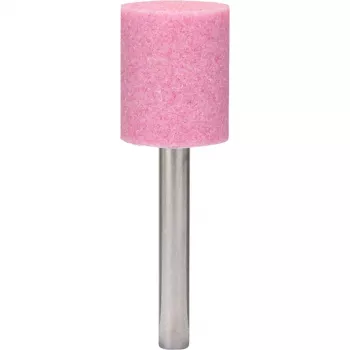 Bosch 1 608 620 056 Accessorio per lucidatura per utensili rotanti
