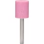 Bosch 1 608 620 056 Accessorio per lucidatura per utensili rotanti