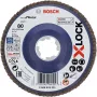 Bosch X571 Disco abrasivo