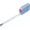 SCHROFF 19TAPE MEASUREIMPERIAL2M - 2.000 mm (89009001)