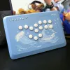 Varmilo FK2 Controller arcade - Sea Melody