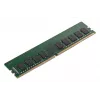 Samsung M391A2K43DB1-CWE modulo di memoria 16 GB 1 x 16 GB DDR4 288 pin DIMM ECC