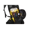 Zaino idrico Thule 4150 Vital Hydration Pack 3L nero