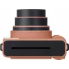 Fujifilm Instax Square SQ1 62 x 62 mm arancione