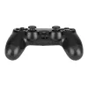 Controller game Baracuda BGP-021 Swordfish — controller con filo per PC e console
