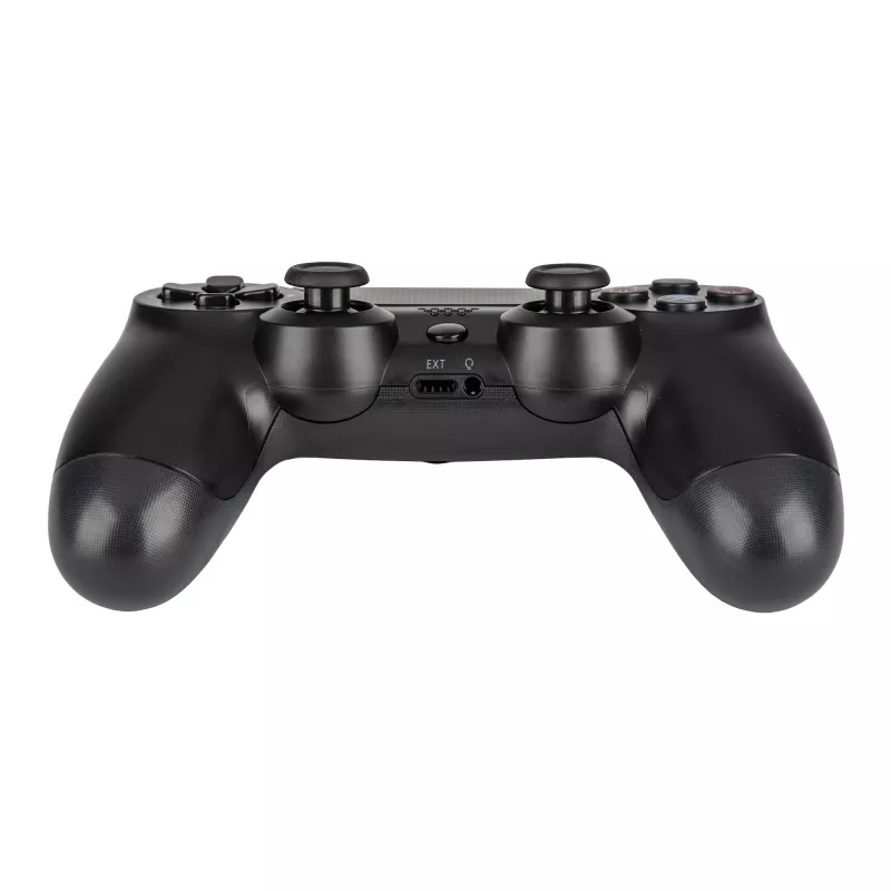 Controller game Baracuda BGP-021 Swordfish — controller con filo per PC e console