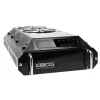 Kit di raffreddamento a liquido per computer Koolance EX2-755 12 cm nero 1 pezzo