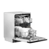 Lavastoviglie da incasso 60 cm Dreame DZ60Pro, classe di efficienza energetica A