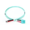 Cavo patch in fibra ottica, Digitus, DK-2512-02/3