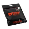 Thermal Grizzly TG-K-030-R Pasta Kryonaut 12.5 W/mK 11.1g +350°C Max