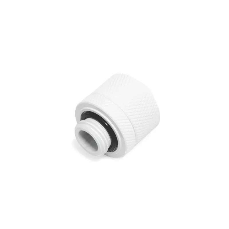 Alphacool 17625 parte/accessorio per sistemi di raffreddamento computer raccordo