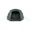 Tenda per famiglie Easy Camp Hamra 5 blu 5 persone