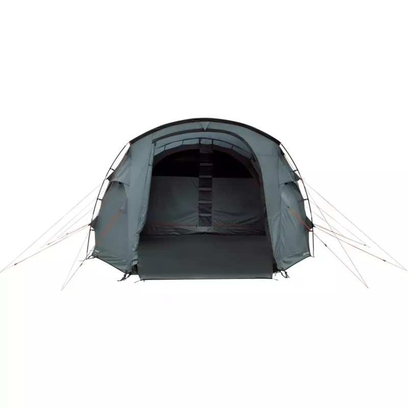 Tenda per famiglie Easy Camp Hamra 5 blu 5 persone