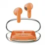 Cuffie Bluetooth Awei T85