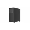 Gembird Fornax K500 case per computer ATX, Midi-Tower, nero