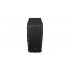 ENDORFY Signum 300 Air Tower nero