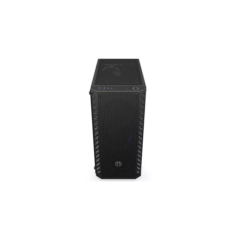 ENDORFY Signum 300 Air Tower nero