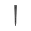 MX Ink Stylus per Meta Quest penna nero - EU19TI-944