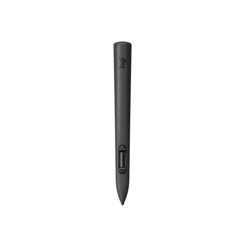 MX Ink Stylus per Meta Quest penna nero - EU19TI-944