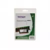 Memoria Signature PSD38G16002S DDR3 SO-DIMM 1 x 8 GB 1600 MHz CL11