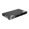 Huawei ETP4830-A1 alimentatore, 48V, 30A, con modulo SMU01C