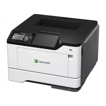Stampante Lexmark MS531dw laser monocromatica