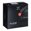 Beyerdynamic DT 770 PRO Cuffie con filo ad archetto Musica Nero