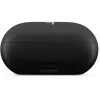 Beats MUVW3ZM/A prodotto