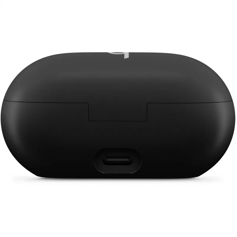 Beats MUVW3ZM/A prodotto