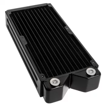 MagiCool 240S G2 Ultra M3 radiatore, rame - nero