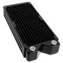 MagiCool 240S G2 Ultra M3 radiatore, rame - nero