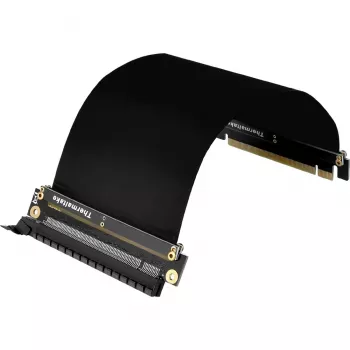 Thermaltake AC-053-CN1OTN-C1 cavo di alimentazione interno 0,2 m