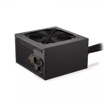 ENDORFY Elementum E5 alimentatore 450W 24-Pin ATX ATX nero