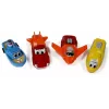 Set veicoli Popular Playthings Mix or Match Junior 1 multicolore