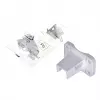 Telecamera IP DAHUA IMOU IPC-S41FAP