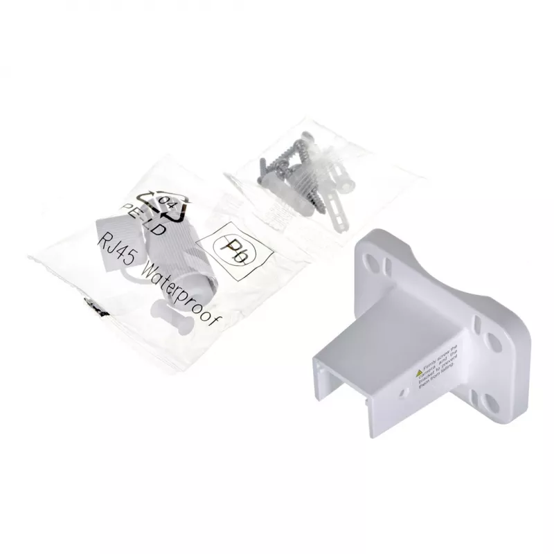 Telecamera IP DAHUA IMOU IPC-S41FAP