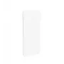 Pellicola protettiva per schermo Honeywell EDA52-SP-10PK