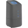 Homematic IP HmIP-HCU1 cablato e wireless antracite 868 MHz 400 m