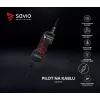Cuffie Vertigo