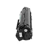 ColorWay CW-H285MX Cartuccia toner, Nero